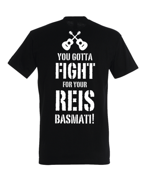 El Classico - nachhaltig und gut