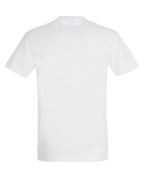 Vitamine zum bösen Spiel - "Das vergangene Tour-Shirt"