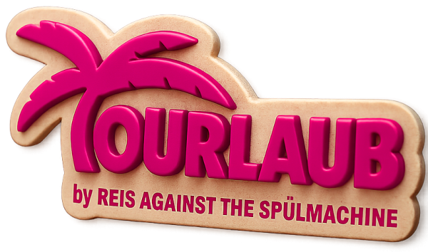 Der TOURLAUB Publikumsmagnet