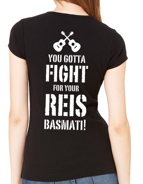 El Classico - nachhaltig und gut