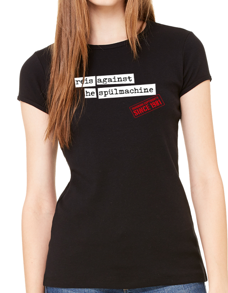 El Classico - nachhaltig und gut